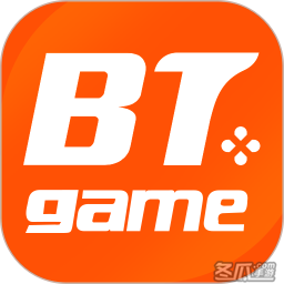 BTgame手游平台