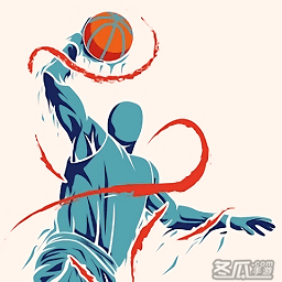篮球裁判模拟器手机版汉化