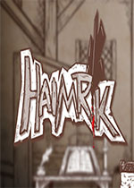 Haimrik