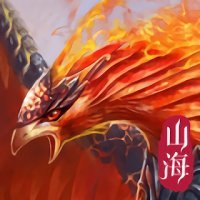 神兽学院官方版
