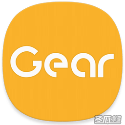 Gear IconX