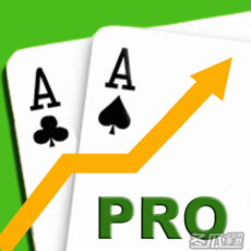 赌神管家Pro