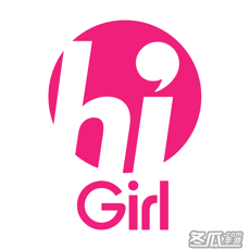 HiGirl – 全球时髦女孩的时尚社群