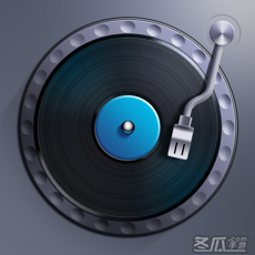 DJ it播放器! - 打碟混音和音乐制作软件