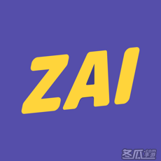 ZAI 在定位