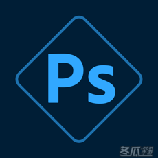 Photoshop Express - 照片图像制作修图神器