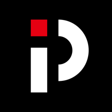 PP体育-看格斗视频赛事直播