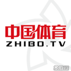 中国体育-直播TV