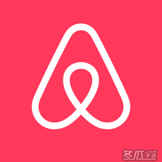 Airbnb爱彼迎-民宿预订和旅游短租