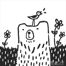 BFT - Bear Focus Timer