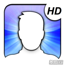Facely HD Facebook +社交应用浏览器