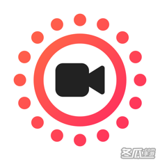 intoLive - 实况壁纸制作器
