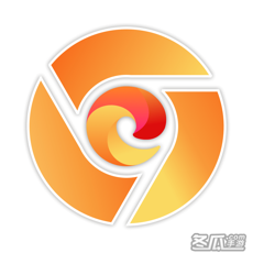 Foxok 浏览器