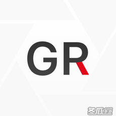 GR Remote Viewer - 理光GR2/3/x专用