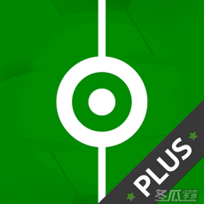 BeSoccer Plus