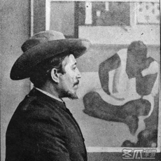 高更Gauguin的168幅高清作品 (HD 200M+)
