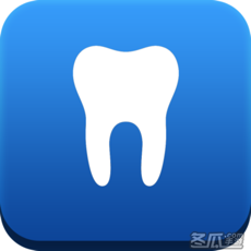 牙科词典和词汇的条款，治疗方法和程序。