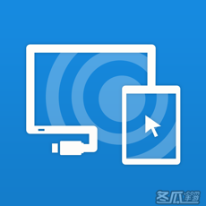 Splashtop Wired XDisplay– 显示器扩展与镜像