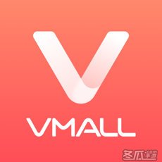 华为商城-VMALL