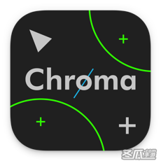 Chroma Key | 绿屏视频