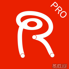 R浏览器 Pro  -- 多开标签与播放器的录屏浏览器
