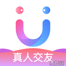 饭友-视频聊天交友平台