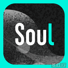Soul-《大侦探7》官推