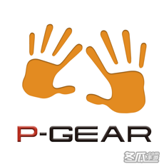 PGEAR