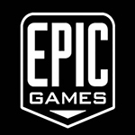 Epic游戏平台v13.0.0