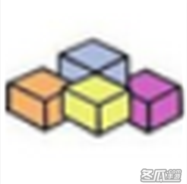 Visual Basic6.0
