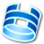 bin文件编辑器(FlexHEX Editor) 2.6