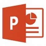 powerpoint2003