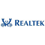 Realtek 高清音频管理器
