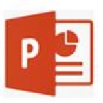 powerpoint2007