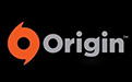Origin橘子游戏平台