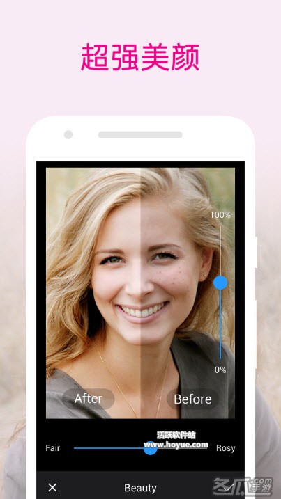 透视相机下载_透视相机安卓版下载_透视相机ios版下载-冬瓜手游