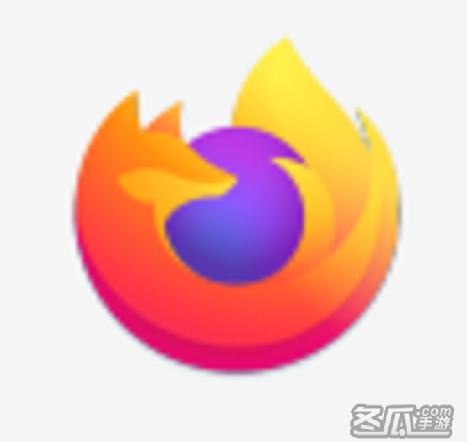 Firefox火狐浏览器最新版