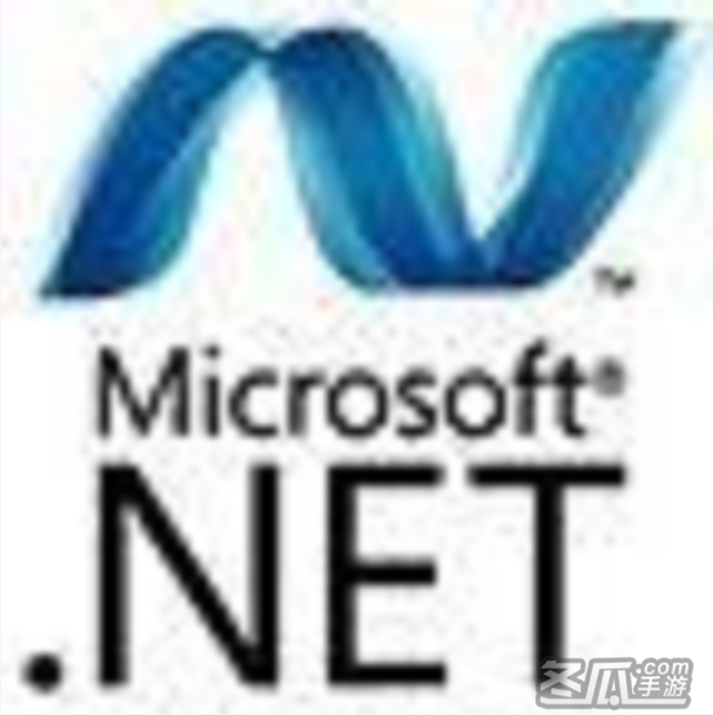 Microsoft .NET Framework 4.8