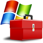 Windows Repair(系统修复工具)最新版