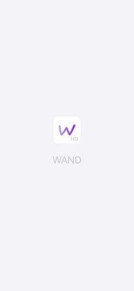 WAND 安卓版