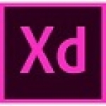 《Adobe XD》最新版