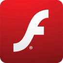 flash插件下载安装