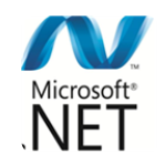 NET Framework 3.5 cab格式离线安装包
