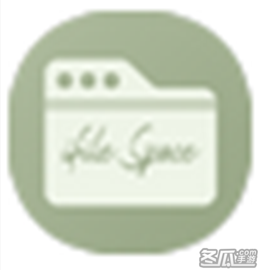 iFileSpace(私人网盘文件管理工具)v1.1.0