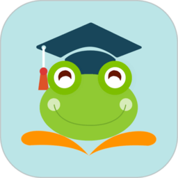 青蛙脑训练app