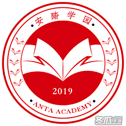 安踏学园app