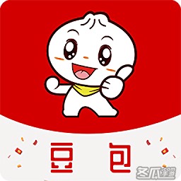 宠物翻译器app中文版