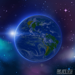 全球街景地图app(改名北斗卫星实景地图)