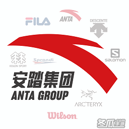 智行安踏官方版