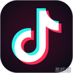 抖音短视频app官方免费版